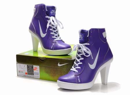 timberland femme talon pas cher timberland femme talon pas cher